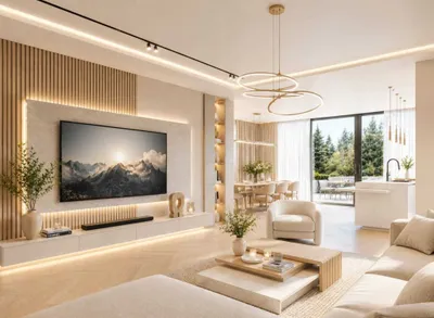 3-Zimmer-Wohnung kaufen in Vöcklabruck – 201 m²