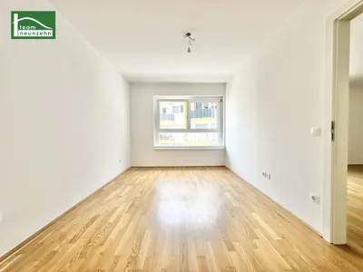 3-Zimmer-Wohnung mieten in Graz – 67,61 m², € 1.094 – Bild 4 von 13