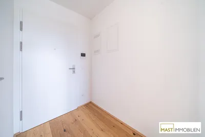 2-Zimmer-Wohnung kaufen in Wien – 55,06 m², € 355.000 – Bild 9 von 11