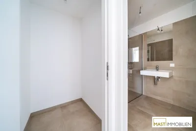 2-Zimmer-Wohnung kaufen in Wien – 55,06 m², € 355.000 – Bild 7 von 11