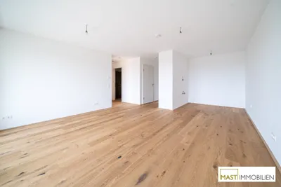 2-Zimmer-Wohnung kaufen in Wien – 55,06 m², € 355.000 – Bild 3 von 11