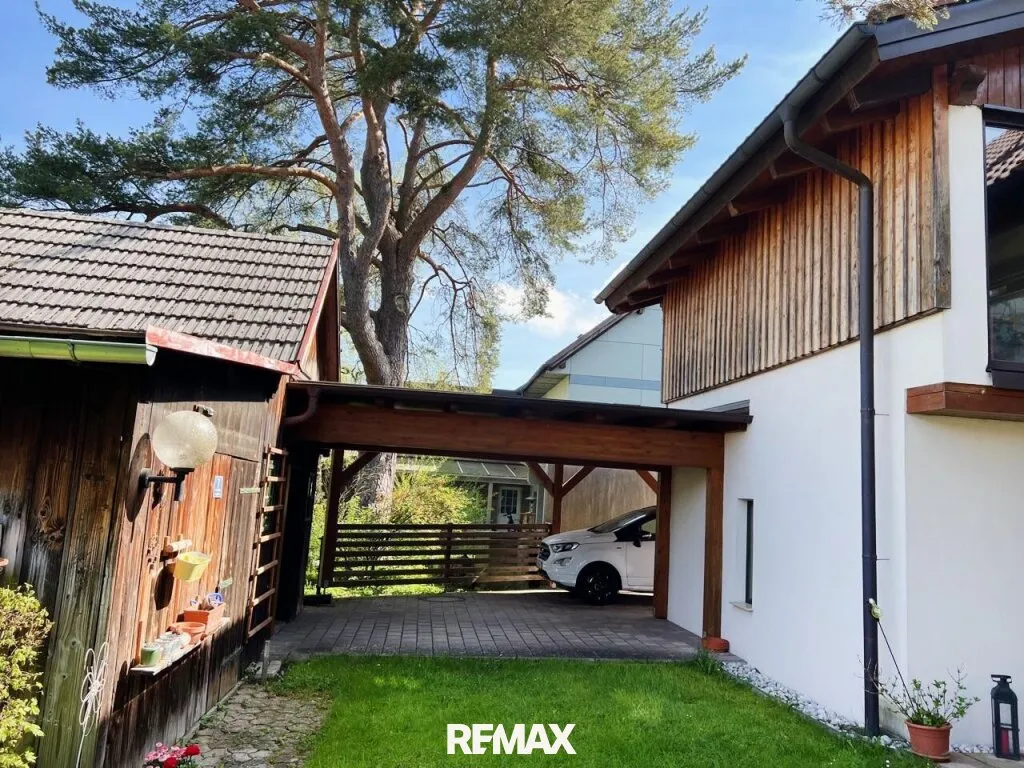 Räumlichkeiten zu MIETEN - für Kanzlei, Büro, Frisör, Atelier, Versicherung........ - Ansicht 2