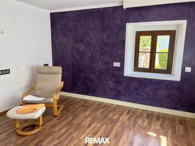 2-Zimmer-Gewerbeimmobilie mieten in Gmunden – 60 m², € 820 – Bild 4 von 5