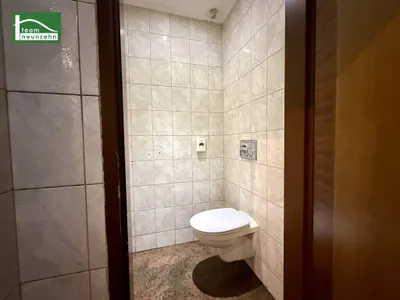 Gewerbeimmobilie mieten in Wien – 207 m², € 4.377 – Bild 16 von 20