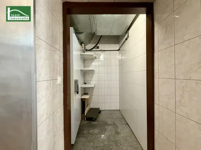 Gewerbeimmobilie mieten in Wien – 207 m², € 4.377 – Bild 12 von 20