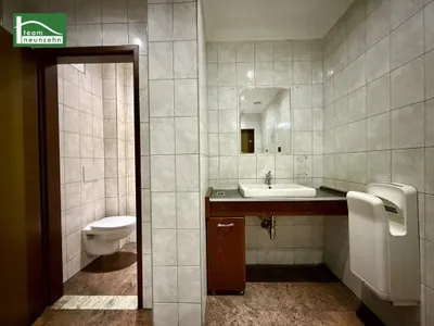 Gewerbeimmobilie mieten in Wien – 207 m², € 4.377 – Bild 11 von 20