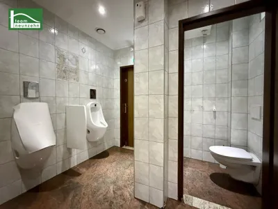 Gewerbeimmobilie mieten in Wien – 207 m², € 4.377 – Bild 19 von 20