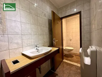 Gewerbeimmobilie mieten in Wien – 207 m², € 4.377 – Bild 17 von 20