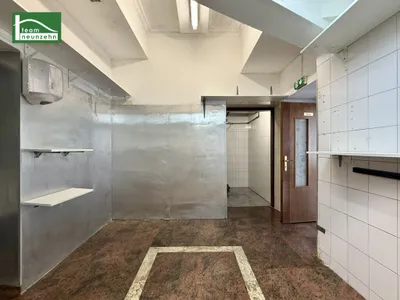Gewerbeimmobilie mieten in Wien – 207 m², € 4.377 – Bild 18 von 20