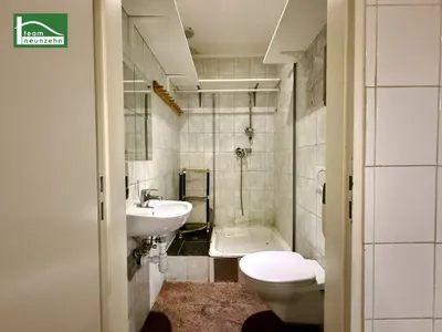 Gewerbeimmobilie mieten in Wien – 207 m², € 4.377 – Bild 14 von 20