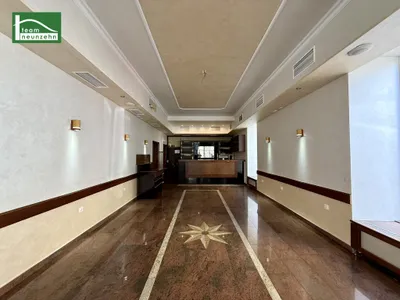 Gewerbeimmobilie mieten in Wien – 207 m², € 4.377 – Bild 2 von 20