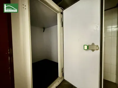 Gewerbeimmobilie mieten in Wien – 207 m², € 4.377 – Bild 13 von 20