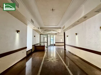 Gewerbeimmobilie mieten in Wien – 207 m², € 4.377 – Bild 4 von 20