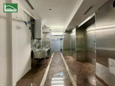 Gewerbeimmobilie mieten in Wien – 207 m², € 4.377 – Bild 9 von 20