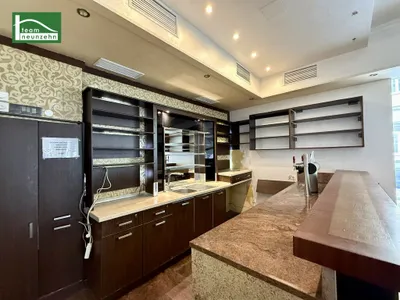 Gewerbeimmobilie mieten in Wien – 207 m², € 4.377 – Bild 5 von 20