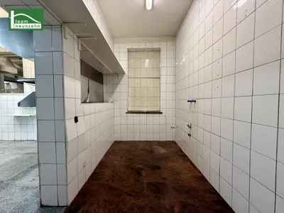 Gewerbeimmobilie mieten in Wien – 207 m², € 4.377 – Bild 7 von 20