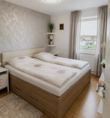 Wohnung zum Kauf in 5301 Salzburg-Umgebung