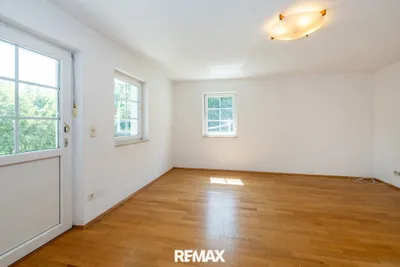 7-Zimmer-Haus kaufen in Deutschlandsberg – 200 m², € 460.000 – Bild 27 von 34