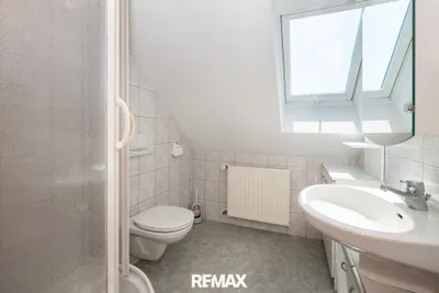 7-Zimmer-Haus kaufen in Deutschlandsberg – 200 m², € 460.000 – Bild 23 von 34