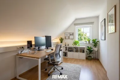 7-Zimmer-Haus kaufen in Deutschlandsberg – 200 m², € 460.000 – Bild 18 von 34