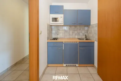 7-Zimmer-Haus kaufen in Deutschlandsberg – 200 m², € 460.000 – Bild 28 von 34