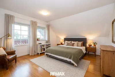 7-Zimmer-Haus kaufen in Deutschlandsberg – 200 m², € 460.000 – Bild 17 von 34