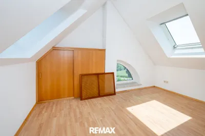 7-Zimmer-Haus kaufen in Deutschlandsberg – 200 m², € 460.000 – Bild 24 von 34