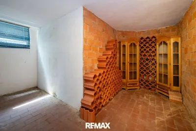 7-Zimmer-Haus kaufen in Deutschlandsberg – 200 m², € 460.000 – Bild 31 von 34