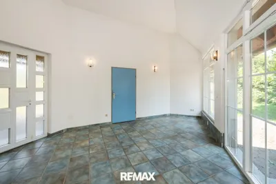 7-Zimmer-Haus kaufen in Deutschlandsberg – 200 m², € 460.000 – Bild 10 von 34