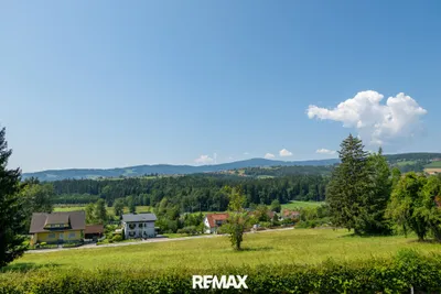 7-Zimmer-Haus kaufen in Deutschlandsberg – 200 m², € 460.000 – Bild 15 von 34