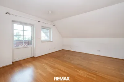 7-Zimmer-Haus kaufen in Deutschlandsberg – 200 m², € 460.000 – Bild 7 von 34
