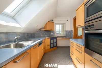 7-Zimmer-Haus kaufen in Deutschlandsberg – 200 m², € 460.000 – Bild 16 von 34