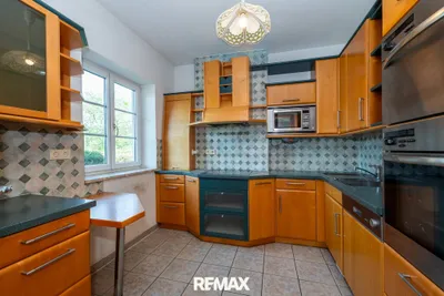 7-Zimmer-Haus kaufen in Deutschlandsberg – 200 m², € 460.000 – Bild 6 von 34
