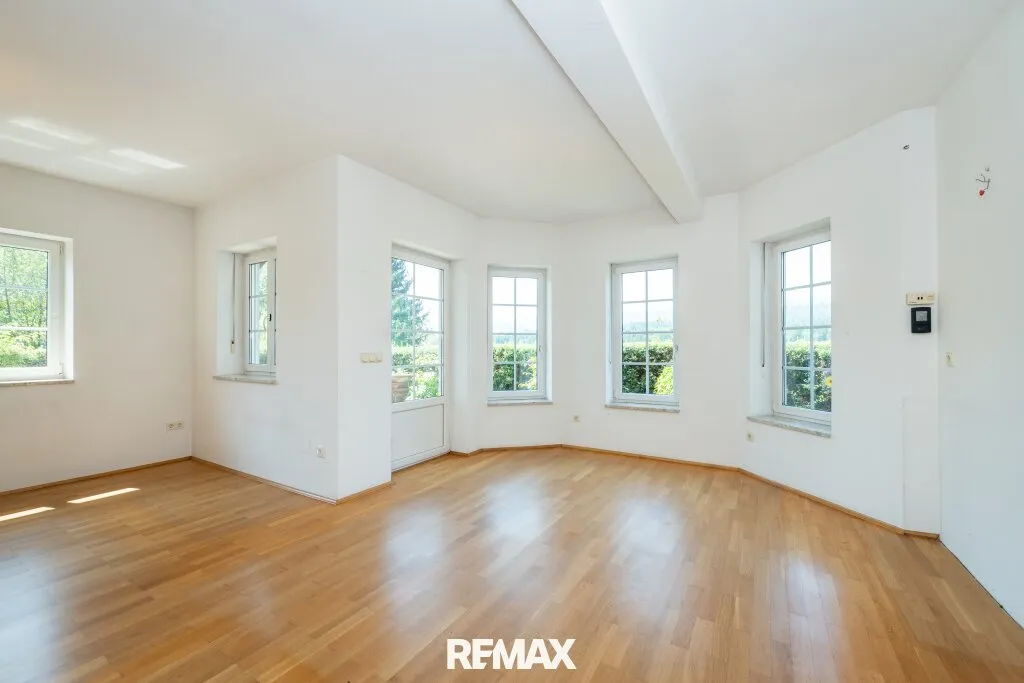 Haus – Sankt Stefan ob Stainz - Ansicht 3