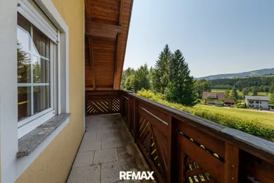 7-Zimmer-Haus kaufen in Deutschlandsberg – 200 m², € 460.000 – Bild 14 von 34