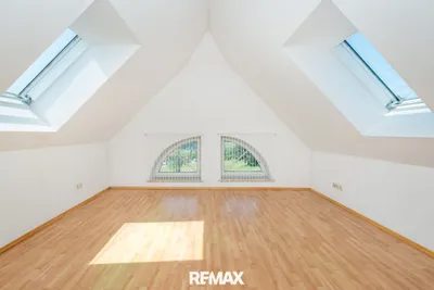 7-Zimmer-Haus kaufen in Deutschlandsberg – 200 m², € 460.000 – Bild 22 von 34
