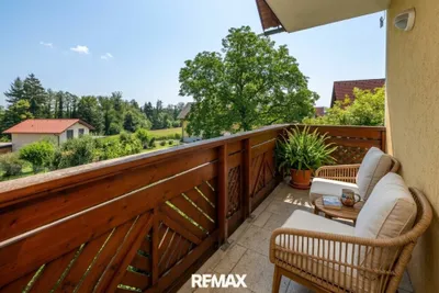 7-Zimmer-Haus kaufen in Deutschlandsberg – 200 m², € 460.000 – Bild 20 von 34