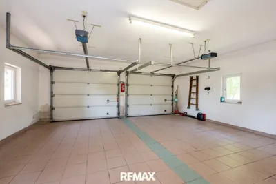7-Zimmer-Haus kaufen in Deutschlandsberg – 200 m², € 460.000 – Bild 9 von 34