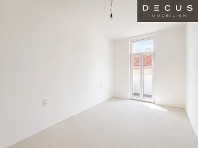 2-Zimmer-Wohnung kaufen in Wien – 58,24 m², € 417.900 – Bild 5 von 9