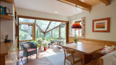 6-Zimmer-Haus kaufen in Tulln – 155 m², € 1.190.000 – Bild 9 von 21