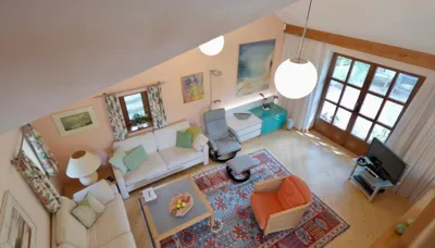 6-Zimmer-Haus kaufen in Tulln – 155 m², € 1.190.000 – Bild 15 von 21