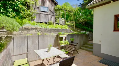 6-Zimmer-Haus kaufen in Tulln – 155 m², € 1.190.000 – Bild 20 von 21