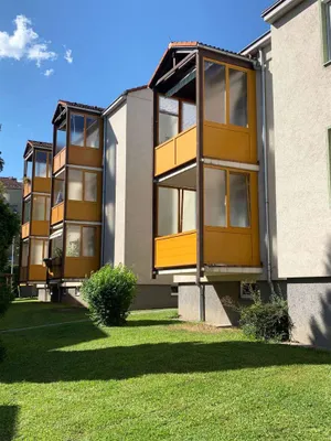 3-Zimmer-Wohnung mieten in Linz Land – 78,19 m², € 816 – Bild 1 von 2
