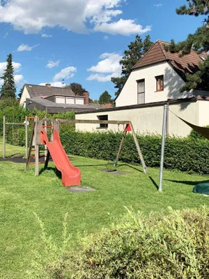 3-Zimmer-Wohnung mieten in Linz Land – 78,19 m², € 816 – Bild 2 von 2