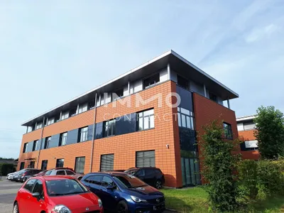Gewerbeimmobilie kaufen in Braunau am Inn – € 5.500.000 – Bild 4 von 13