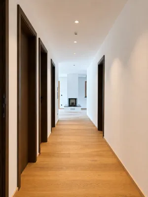 4-Zimmer-Wohnung kaufen in Kitzbühel – 129,22 m², € 1.020.000 – Bild 3 von 9