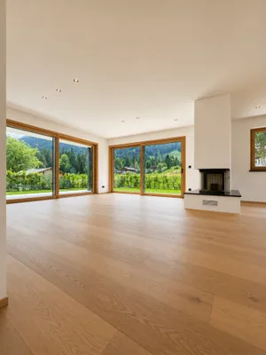 4-Zimmer-Wohnung kaufen in Kitzbühel – 129,22 m², € 1.020.000 – Bild 2 von 9