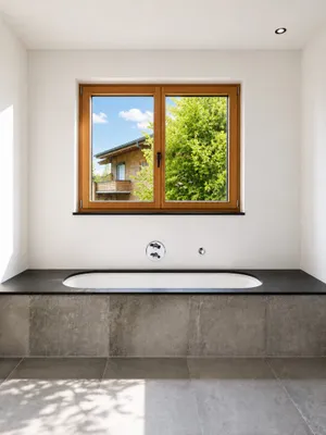 4-Zimmer-Wohnung kaufen in Kitzbühel – 129,22 m², € 1.020.000 – Bild 7 von 9
