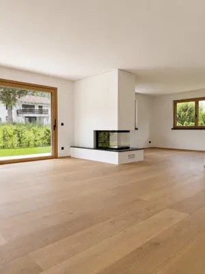 4-Zimmer-Wohnung kaufen in Kitzbühel – 129,22 m², € 1.020.000 – Bild 4 von 9