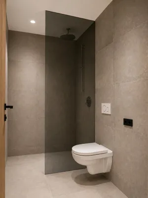 4-Zimmer-Wohnung kaufen in Kitzbühel – 129,22 m², € 1.020.000 – Bild 6 von 9